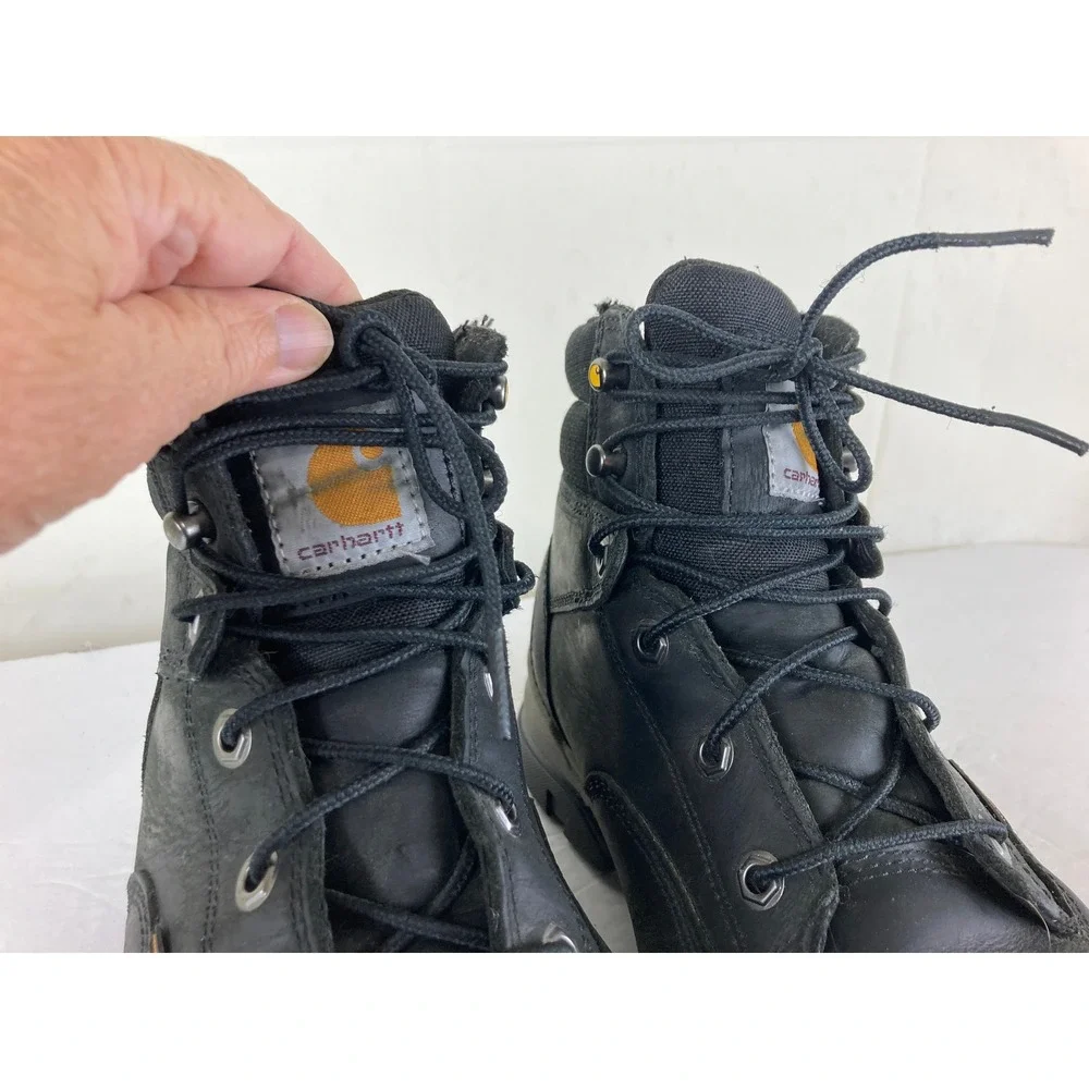 Carhartt cme6351 ground